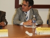 IMG_3701 copy